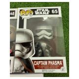 Funko POP Star Wars (5)