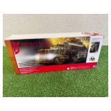 Transformers Platinum Edition Optimus Prime