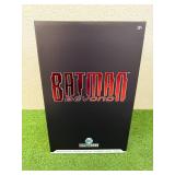 DC Multiverse Batman Beyond 5 Pack Ultra Action Figures