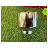 3/4" Drive Large Sockets 3/4" Drive Large Sockets