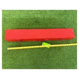 3/4" Drive Large Sockets 3/4" Drive Large Sockets