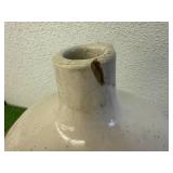 5 Gallon Redwing Jug 5 Gallon Redwing Jug