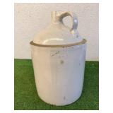 5 Gallon Redwing Jug 5 Gallon Redwing Jug