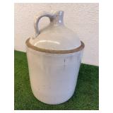 5 Gallon Redwing Jug 5 Gallon Redwing Jug