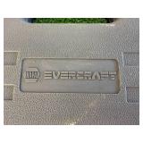 NAPA Evercraft 1/2" Drive Socket Set NAPA Evercraft 1/2" Drive Socket Set