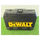 DeWalt Palm Grip Sander DW411 DeWalt Palm Grip Sander DW411