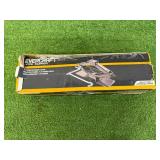 Evercraft 1.5 Ton Scissor Jack Evercraft 1.5 Ton Scissor Jack