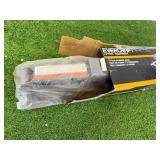Evercraft 1.5 Ton Scissor Jack Evercraft 1.5 Ton Scissor Jack