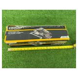 Evercraft 1.5 Ton Scissor Jack Evercraft 1.5 Ton Scissor Jack