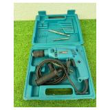 Makita HP1501 Drill Makita HP1501 Drill