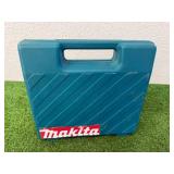 Makita HP1501 Drill Makita HP1501 Drill