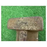 Steel Pulleys & 50# Weight Steel Pulleys & 50# Weight
