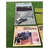 John Deere Manuals John Deere Manuals