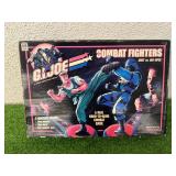 GI Joe Combat Fighters GI Joe Combat Fighters