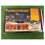 GI Joe Combat Fighters GI Joe Combat Fighters