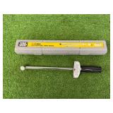 Torque Wrenches Torque Wrenches