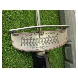 Torque Wrenches Torque Wrenches