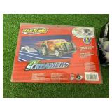 Battle Bots & Rev Screamers Toys Battle Bots & Rev Screamers Toys