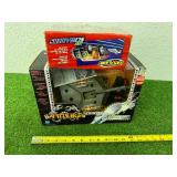 Battle Bots & Rev Screamers Toys Battle Bots & Rev Screamers Toys