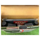 Coleman Powermate Start & Store Kit Coleman Powermate Start & Store Kit