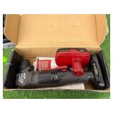 Cordless Tools - Right Angle Drill & Drills Cordless Tools - Right Angle Drill & Drills