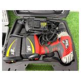 Cordless Tools - Right Angle Drill & Drills Cordless Tools - Right Angle Drill & Drills
