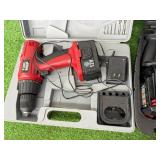 Cordless Tools - Right Angle Drill & Drills Cordless Tools - Right Angle Drill & Drills