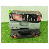 Cordless Tools - Right Angle Drill & Drills Cordless Tools - Right Angle Drill & Drills
