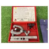Mixed Lot Tools & Gauges Mixed Lot Tools & Gauges