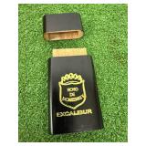 Cigar Boxes Cigar Boxes