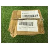 New Cylinder Piston Ring Set New Cylinder Piston Ring Set