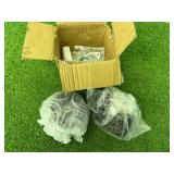 New Cylinder Piston Ring Set New Cylinder Piston Ring Set