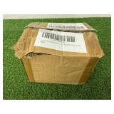 New Cylinder Piston Ring Set New Cylinder Piston Ring Set