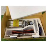 Spray Gun Kit Spray Gun Kit