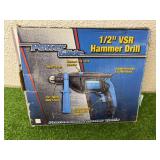 New Corded Power Tools New Corded Power Tools