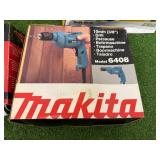 New Corded Power Tools New Corded Power Tools