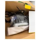 New Corded Power Tools New Corded Power Tools