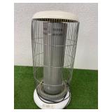 Optimus Heater Optimus Heater