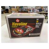 12 Quarts Havoline SAE 30 Motor Oil 12 Quarts Havoline SAE 30 Motor Oil