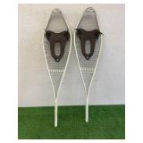 Snow Shoes Snow Shoes
