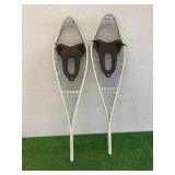 Snow Shoes Snow Shoes