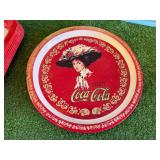 Metal Trays Metal Trays