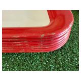 Metal Trays Metal Trays