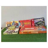 Vintage Sports Theme Games Vintage Sports Theme Games