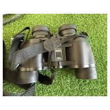 Air Hawk Corless Inflator, DeWalt Drills & Bushnell Binoculars Air Hawk Corless Inflator, DeWalt Drills & Bushnell Binoculars