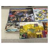 Board Games Board Games