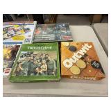 Board Games Board Games