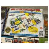 Board Games Board Games