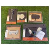 Harley Davidson Parts Harley Davidson Parts