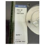Harley Davidson Parts Harley Davidson Parts